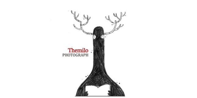 Themilo, 'Photograph,' Sentuh Perasaan