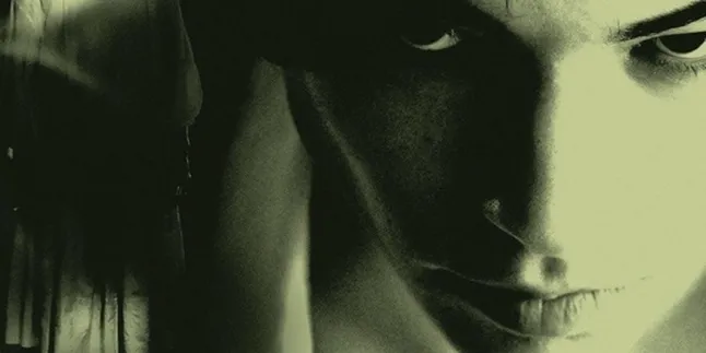 'WE NEED TO TALK ABOUT KEVIN', Korban Pembantaian