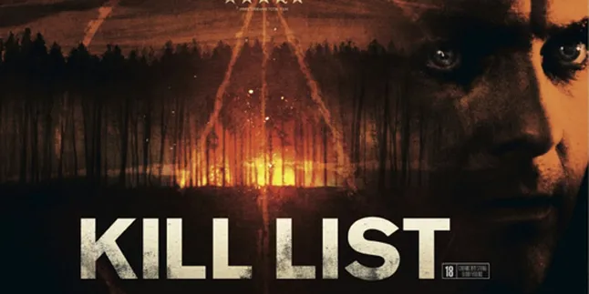 KILL LIST