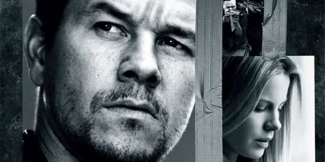 'CONTRABAND', Para Penyelundup Legendaris