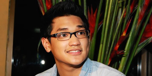 Cara Afgan Syah Reza Manjakan Fans