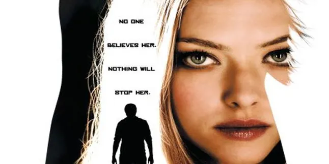 'GONE', Menyelamatkan Nyawa Sang Adik