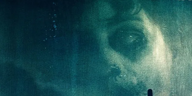 'THE INNKEEPERS', Misteri Hotel Tua