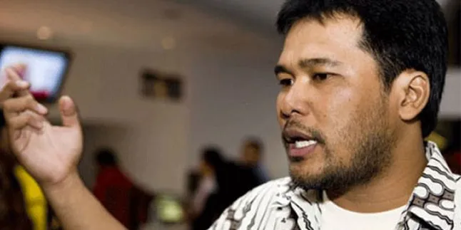 LA Lights Indiemovie Ajari Elemen Ruang Dalam Film