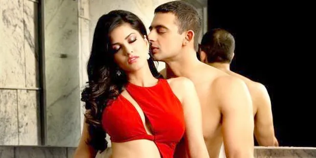 [Review] 'JISM 2', Cinta Bintang Porno Yang Tak Selesai