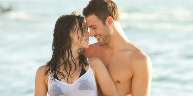 [Review] 'STEP UP: REVOLUTION', Dance, Dance, Boom!