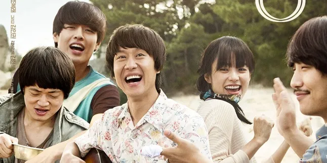 Bukti Cinta Bisa Jadi Sumber Inspirasi Atau Kehancuran