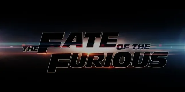 Kisah Pengkhianatan Seorang Dominic Toretto