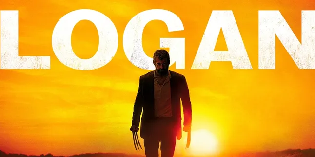 Perpisahan Manis Hugh Jackman Bagi Penggemar Wolverine