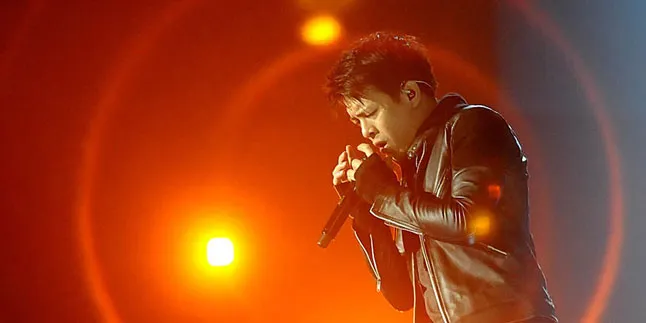 [Review] 'NOAH: AWAL SEMULA', Bukan Mimpi Yang Sempurna