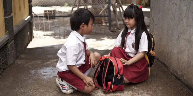 [Review] 'PRINCESS, BAJAK LAUT & ALIEN'