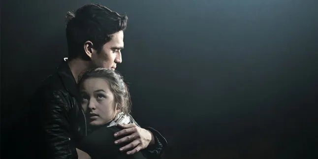 [Review] 'STREET SOCIETY'