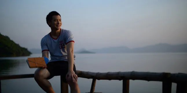 Kala Pegulat Belajar Jadi Guru