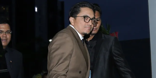 Aa Gym Anggap Emran Sebagai Jodoh dari Allah untuk Bella