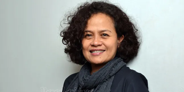 'AADC 2' Bakal Segera Digarap? Ini Bocoran Dari Mira Lesmana
