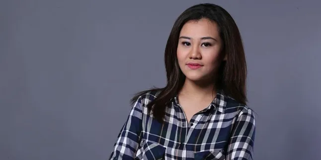Aaliyah Massaid Minta Pengacara Ini Untuk Lindungi Reza Artamevia