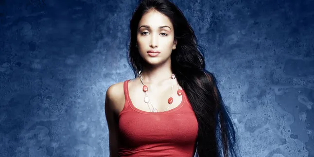 Aborsi Jiah Khan Dilakukan Tak Lama Sebelum Bunuh Diri? Aborsi Jiah Khan Dilakukan Tak Lama Sebelum Bunuh Diri?