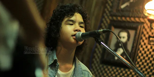 Absen Sidang Perdana, Dul Belum Akan Dipanggil Paksa