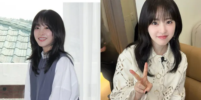 Park Bo Young's Fan Meeting Abroad Postponed, BH Entertainment Provides Explanation