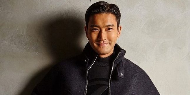 Choi Siwon's Virtual Fan Event is Lively, Cooking Challenges to Singing the Song 'Perfect'