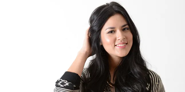 Ada Apa Antara Facebook dan Raisa di Jam 19.00?