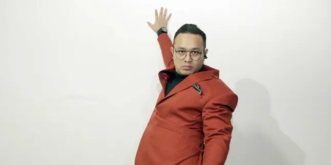 Ada Gilang Dirga Show di JICOMFEST 2019, Siapa Lagi yang Melucu di Hari Pertama? Ada Gilang Dirga Show di JICOMFEST 2019, Siapa Lagi yang Melucu di Hari Pertama?