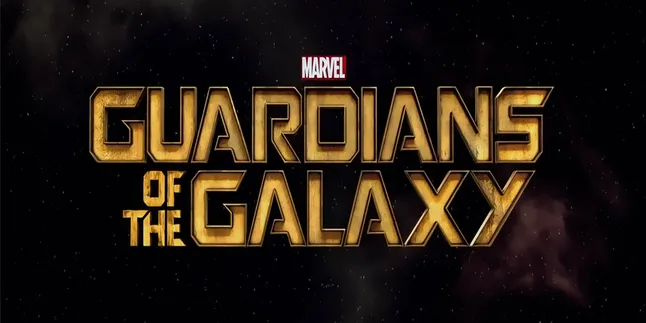 Ada Kejutan di Ending 'GUARDIANS OF THE GALAXY'