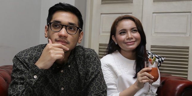 Ada KKN Dalam Pemilihan Afgan Jadi Juri X Factor?