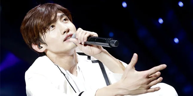 Ada 'Upacara Kematian' Changmin TVXQ, Fans Siap Tuntut Film Ini Ada 'Upacara Kematian' Changmin TVXQ, Fans Siap Tuntut Film Ini