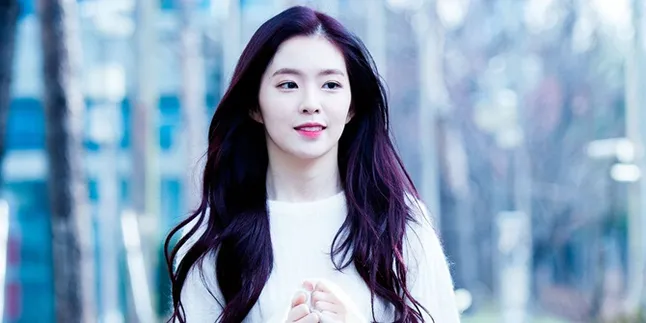 Ada Video Fancam Idol Fokus ke Bagian Pribadi, Fans Langsung Murka
