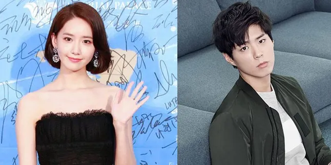 Ada Yoona SNSD Bareng Park Bo Gum, 'HYORI'S BED & BREAKFAST' Makin Dinantikan Ada Yoona SNSD Bareng Park Bo Gum, 'HYORI'S BED & BREAKFAST' Makin Dinantikan