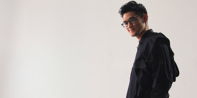 Adakan Konser Tunggal, 'Sisi Lain' Dari Afgan Segera Terkuak