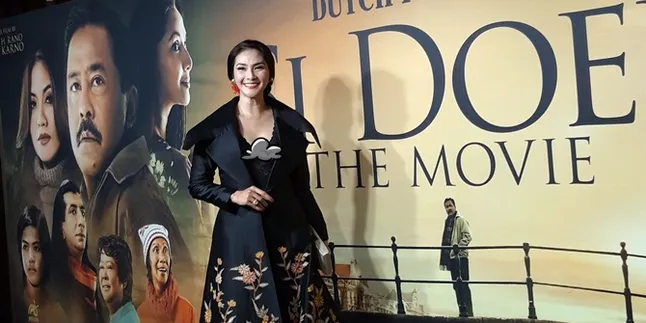 Adanya Tim Sarah vs Zaenab, Bikin Maudy Koesnaedi Baper Sampe Ngadu ke Suami