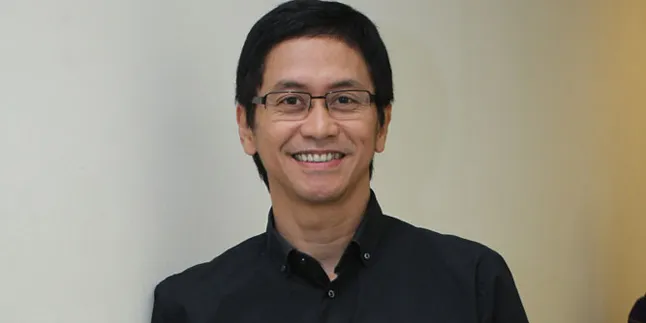 Addie MS: Elma Princess Bisa Menenangkan Hati Orang