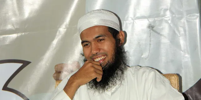 Ade Rai Jadi Model Video Klip Salman Al Jugjawy