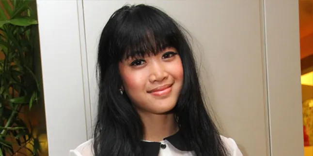 Adegan Diperkosa, Ingatkan Widy Vierra Saat Disekap