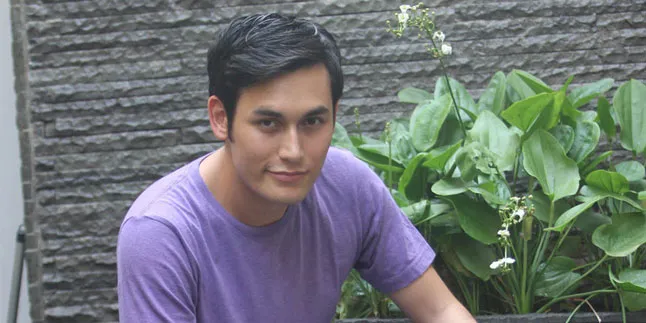 Adegan Fighting Dalam 'BERANDAL' Libatkan Ratusan Orang