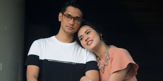 Adegan Pacaran Dengan Raisa, Afgan Sempat Alami Awkward Moment