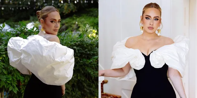 Adele Comeback! Siapkan Single Baru dan Acara Tv Untuk Perlisan Album Bertajuk ‘30’ – Bayar Penantian Panjang Adele Comeback! Siapkan Single Baru dan Acara Tv Untuk Perlisan Album Bertajuk ‘30’ – Bayar Penantian Panjang