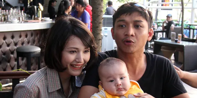Adelia Pasha Pamit Lewat Postingan Terakhir di IG, Ada Apa?