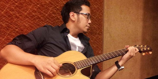 Adera Jadi Juri Concerto Bold - Play The Hits