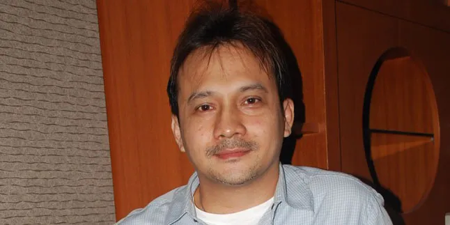 Adi Bing Slamet Ungkap Banyak Artis Jadi Korban Dukun S