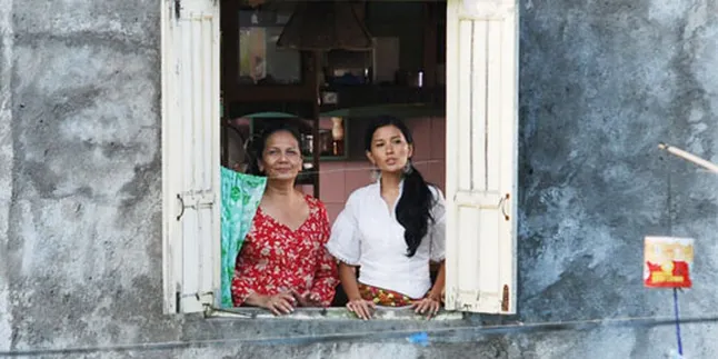 Adi Nugroho Sayangkan 'RAYYA' Harus Turun Layar