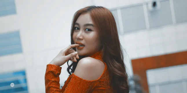 Adik Andika Kangen Band Minta Ganti Rugi 1 Miliar Pada Pamela Safitri