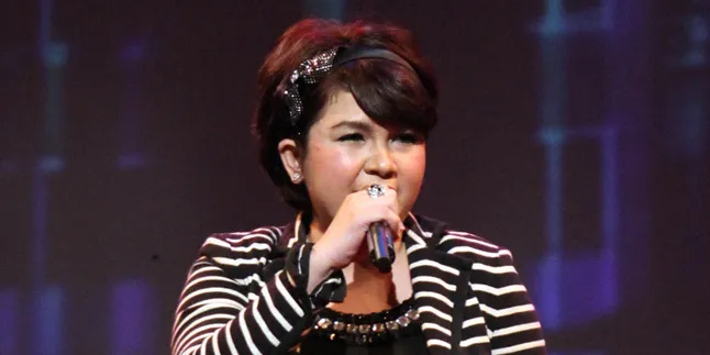 Adik Joy Tobing Temukan Keanehan Dari Kematian Sang Ayah