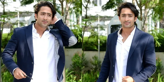 Adik Shaheer Sheikh Kangen Banget Dengan Lokasi di Indonesia Ini