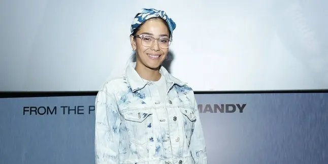 Adinia Wirasti Terpikat Akting Putra Arnold Schwarzenegger, Ini Alasannya