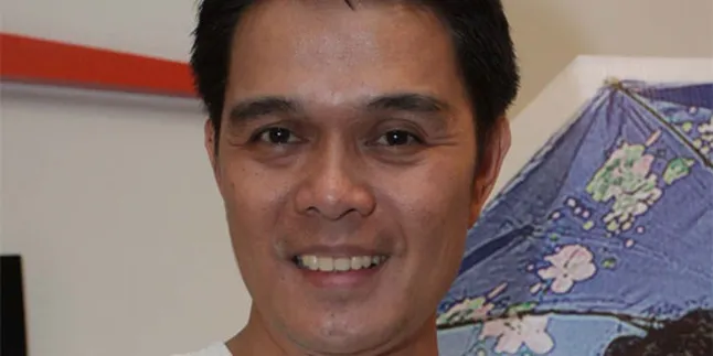 Aditya Gumay Beberkan Kelemahan Film Pendek Indonesia Aditya Gumay Beberkan Kelemahan Film Pendek Indonesia