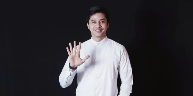 Adly Fairuz Denies Fraud Allegations in Civil Lawsuit