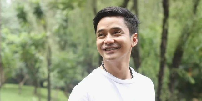 Adly Fairuz Digugat Perdata Hampir 5 Miliar, Dugaan Penipuan & Wanprestasi